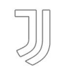 Juventus F.C.