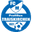 FCM Traiskirchen