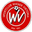 SC Wiener Viktoria