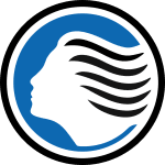 Atalanta BC