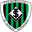 TSV St. Johann