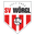 SV Worgl