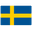 Szwecja