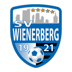 SV Wienerberg 1921