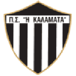 PAE PS Kalamata