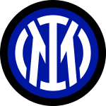 Inter Mediolan