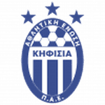 AE Kifisia FC