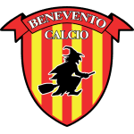 Benevento Calcio