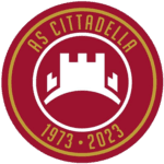 AS Cittadella