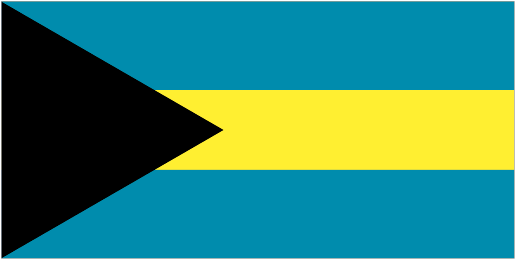 Bahamy