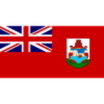 Bermudy