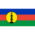 Nowa Kaledonia
