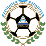 Nikaragua