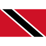 Trynidad i Tobago