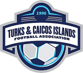 Turks i Caicos (Wyspy)