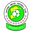 Katsina United FC