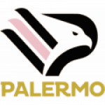 Palermo FC