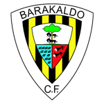 Barakaldo CF