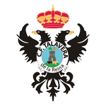 CF Talavera de La Reina