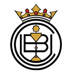 Ub Conquense