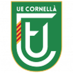 UD Cornella