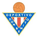 CD Don Benito