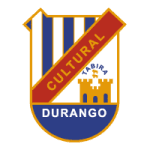 Scd Durango