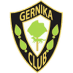 SD Gernika Club