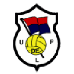 UP Langreo
