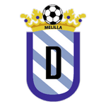 UD Melilla