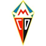 CD Mensajero