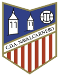 CDA Navalcarnero