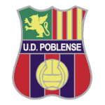 UD Poblense