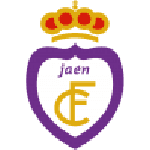 Real Jaen