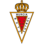 Real Murcia CF