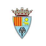 CD Teruel