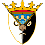 CD Tudelano