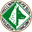US Avellino