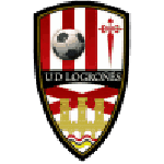 UD Logrones B