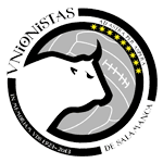 Unionistas de Salamanca CF