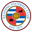 Reading FC