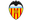Valencia CF