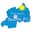 Rayon Sports FC