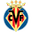 CF Villarreal C