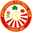 FC Portadown