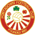 FC Portadown