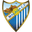 FC Malaga