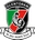Glentoran FC