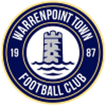 Warrenpoint Town FC