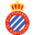 Espanyol Barcelona